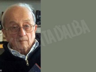 Muore a 86 anni il ristoratore monfortese Bruno Rinaldi