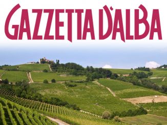 Cinquantaseienne trovato morto nella sua casa di Verduno