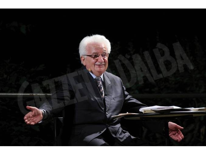 Ecco gli ultimi appuntamenti della rassegna di concerti Suoni dalle colline