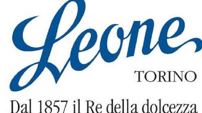 Pastiglie Leone, azienda nata nel 1857 ad Alba, cambia proprietà 1