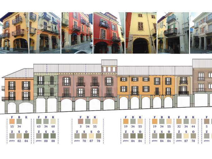 il-piano-colore-permetter-di-abbellire-il-centro-storico-di-canale