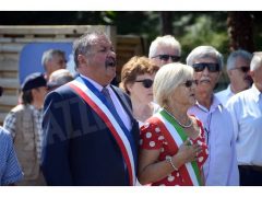 Un legame più che stretto tra Vezza e Jonquières-Saint- Vincent 3