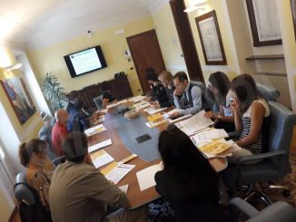 Sicurezza stradale e vacanze. L’importanza della manutenzione prima di mettersi in viaggio 1