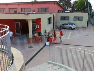 Undici defibrillatori in paese ma servirebbe coordinazione