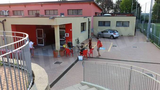 Undici defibrillatori in paese ma servirebbe coordinazione