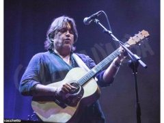 Festival Contro: dopo De Andrè e i Nomadi, i Lou Dalfin e Renzo Arbore 12