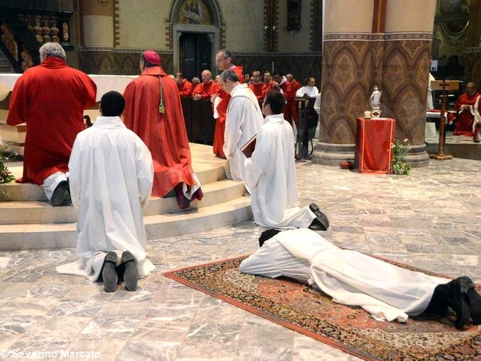 Alba festeggia il patrono San Lorenzo 2