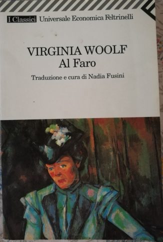 Libri sotto l’ombrellone: il consiglio di Francesca Pinaffo