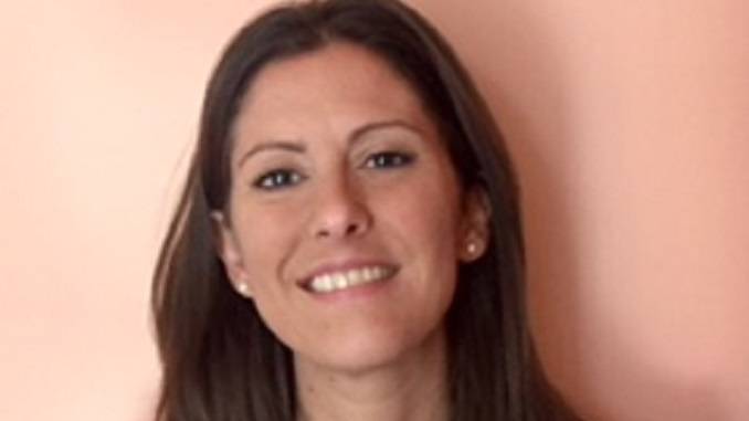 Prestigioso incarico per Giulia Masiero, giovane cardiologa interventista