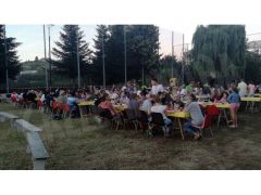 Ecco le foto della prima serata di E...state a Mussotto 20