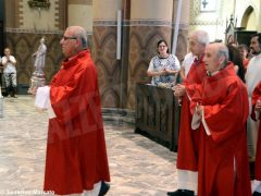 Alba festeggia il patrono San Lorenzo 7