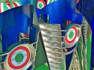 Pallapugno: ecco il programma delle semifinali di Coppa Italia