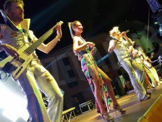 A Priocca quattro notti da ballare e da bere