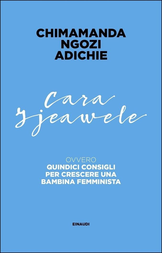 Libri sotto l'ombrellone: il consiglio di Adriana Riccomagno