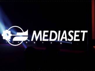 Mediaset: problemi di ricezione in Piemonte e Valle d'Aosta