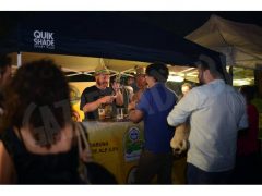 Grande successo per Castelrut beer fest: ecco le foto 3