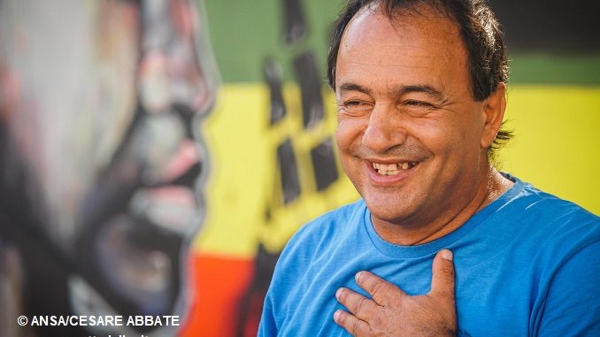 Migranti:sindaco Riace,fiducioso, rifugiati vogliono restare Il modello Riace al tempo degli editti populisti