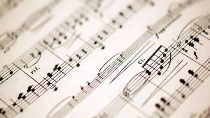 A Canale nasce un nuovo progetto musicale: Orchestriamo