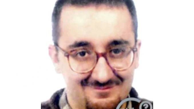 Albese scomparso nel 2006: dichiarata la morte presunta