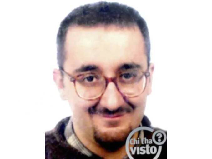 Albese scomparso nel 2006: dichiarata la morte presunta