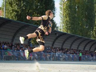 Saranno Dutto e Raviola a giocarsi lo scudetto di Pallapugno