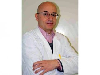 Chirurgia toracica per la cura del polmone, Cuneo secondo centro in Regione