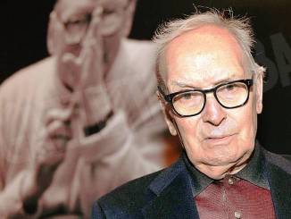 I 90 anni di Morricone all’Alba music festival 1