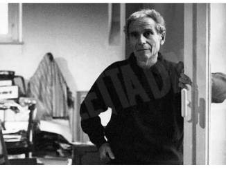 A Cherasco la mostra dell’anno è dedicata a Romano Reviglio 1