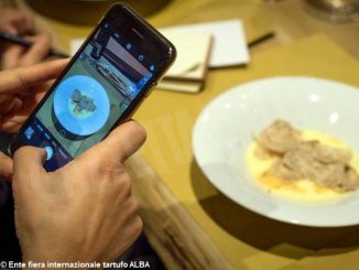 Fiera internazionale del tartufo bianco d’Alba: gli appuntamenti dal 12 al 14 ottobre