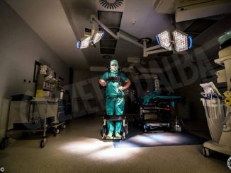 La tecnologia al servizio della disabilità 2