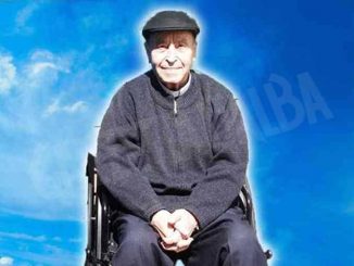 Morto don Domenico Binello, fondatore dell’oratorio salesiano di Bra