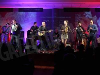 Al via a Mont&agrave; la competizione canora tutta al tartufo 3