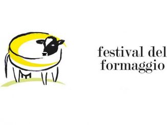 Circa un centinaio di formaggi cuneesi, astigiani e alessandrini si sfidano al Festival dell’Onaf