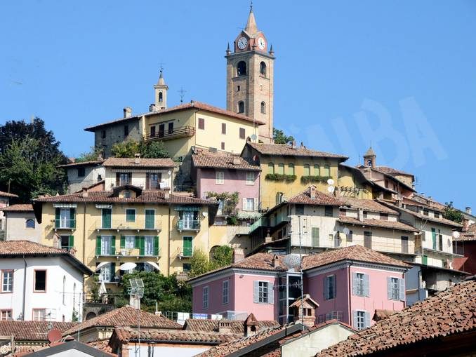 Monforte è un borgo eccezionale 1