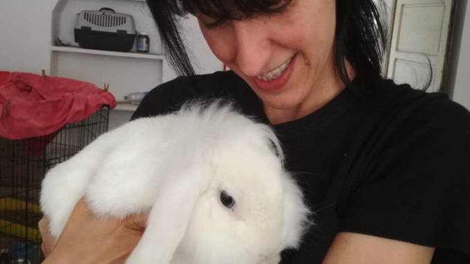 Al Pit stop bunny di Priocca si festeggia un anno di attività