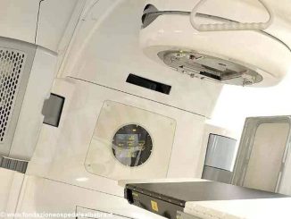 In arrivo un milione di euro per potenziare la radioterapia a Cuneo