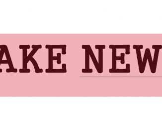 Controtempo, per smascherare le fake news