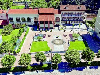 Ancora un passo avanti per il Museo del tartufo