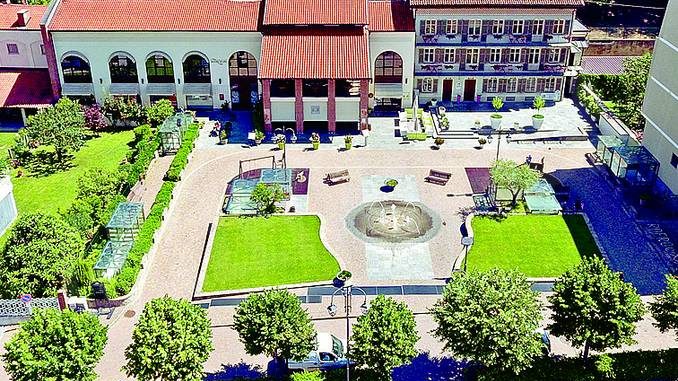 Ancora un passo avanti per il Museo del tartufo