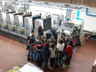 Dieci aziende della piccola industria di Cuneo protagoniste del Pmi Day