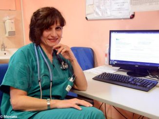 Ipertensione: un killer silenzioso