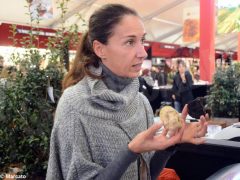 Fiera del tartufo: il fine settimana di inizio novembre 10