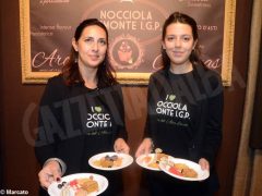 Fiera del tartufo: il fine settimana di inizio novembre 4