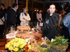 Fiera del tartufo: il fine settimana di inizio novembre 5