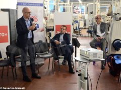 Apro tech, pomeriggio per automazione e innovazione 6