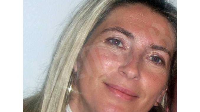 Bra dà l'addio a Emanuela Superina, mamma di 49 anni