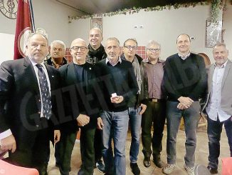 Fidas: i 50 anni di attivit&agrave; sono uno stimolo a crescere ancora