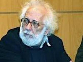 È morto Girolamo Melis, scrittore che viveva ad Alba
