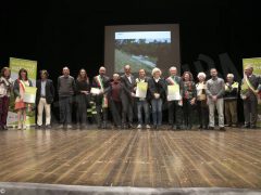 Dopo l’Unesco, agisco! Monticello sul podio dei vincitori