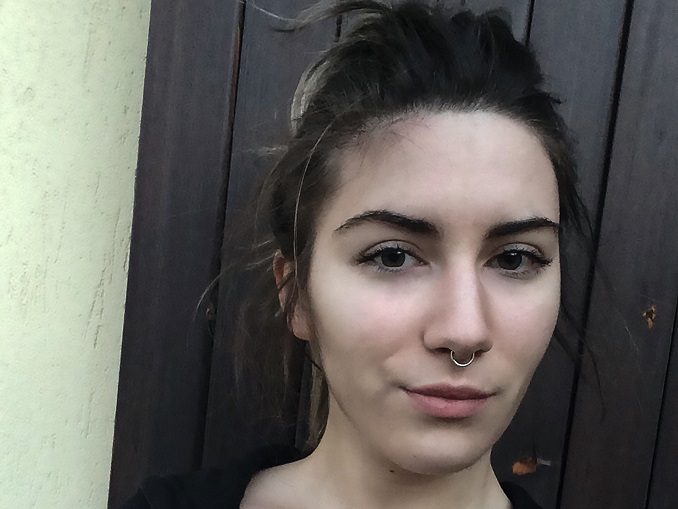 Progetto Asl contro lo spreco alimentare: i loghi creati dai ragazzi dell'Artistico 1